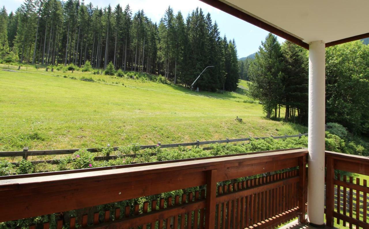 Ski-To-Door Dorfblick Diamant Apartment บาด ไคลน์เคิร์ชไฮม์ ภายนอก รูปภาพ